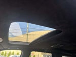 2025 Palisade Thumbnail 18