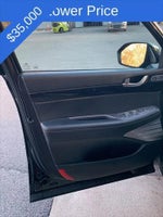 2023 Palisade Thumbnail 2