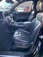 2023 Palisade Thumbnail 3