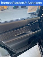 2023 Palisade Thumbnail 12