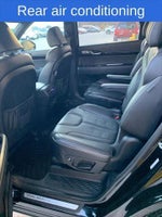 2023 Palisade Thumbnail 13