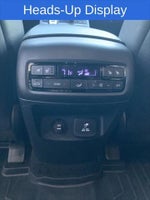 2023 Palisade Thumbnail 15