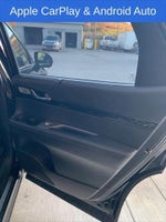 2023 Palisade Thumbnail 21