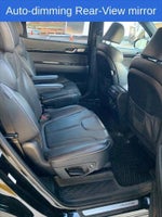 2023 Palisade Thumbnail 22