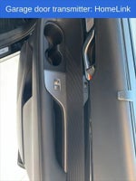 2023 Palisade Thumbnail 23