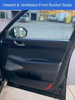 2023 Palisade Thumbnail 24