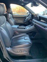 2023 Palisade Thumbnail 25