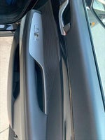 2023 Palisade Thumbnail 26