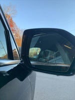 2023 Palisade Thumbnail 27