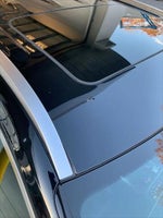 2023 Palisade Thumbnail 28