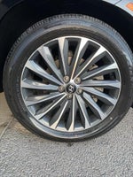 2023 Palisade Thumbnail 29