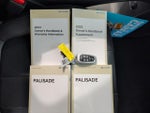 2023 Palisade Thumbnail 37