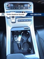 2024 Palisade Thumbnail 19