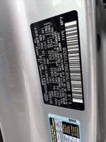 2024 Palisade Thumbnail 19