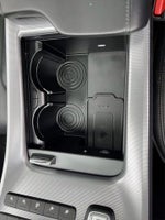 2024 Palisade Thumbnail 20