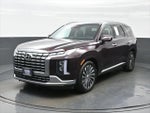 2024 Palisade Thumbnail 2