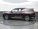 2024 Palisade Thumbnail 3