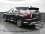 2024 Palisade Thumbnail 4