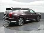 2024 Palisade Thumbnail 6