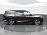 2024 Palisade Thumbnail 7