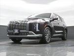 2024 Palisade Thumbnail 29