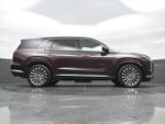 2024 Palisade Thumbnail 34