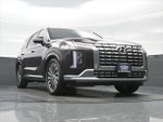 2024 Palisade Thumbnail 35