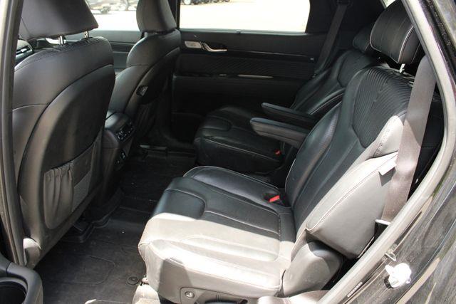2024 Hyundai Palisade - $38,825