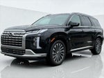 2024 Palisade Thumbnail 5