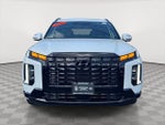 2024 Palisade Thumbnail 2
