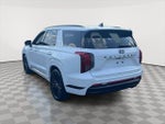 2024 Palisade Thumbnail 4