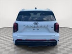 2024 Palisade Thumbnail 5