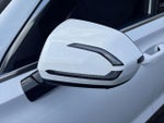 2024 Palisade Thumbnail 9