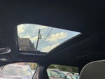 2024 Palisade Thumbnail 20