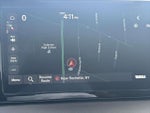2024 Palisade Thumbnail 27