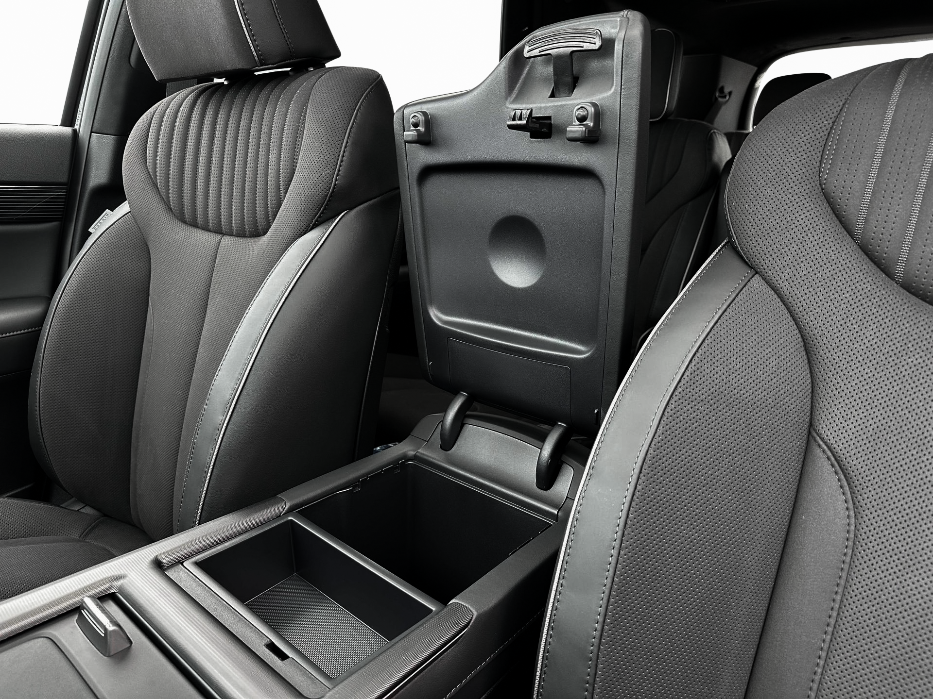 2025 Hyundai Palisade - $49,879