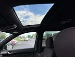 2025 Palisade Thumbnail 8