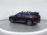 2023 Palisade Thumbnail 5