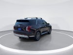 2023 Palisade Thumbnail 7