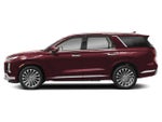 2023 Palisade Thumbnail 3