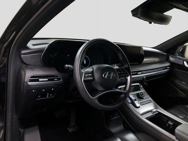 2024 Hyundai Palisade - $37,990