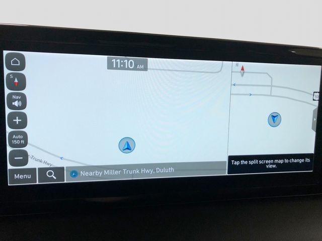2024 Hyundai Palisade - $37,990