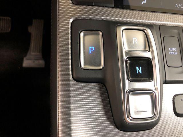 2024 Hyundai Palisade - $37,990