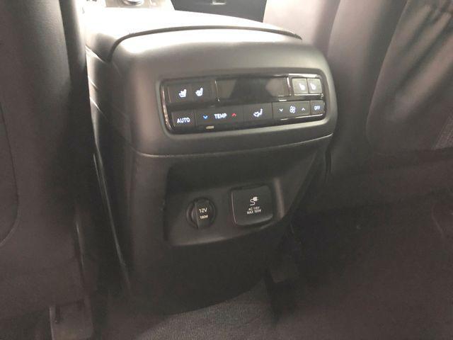 2024 Hyundai Palisade - $37,990