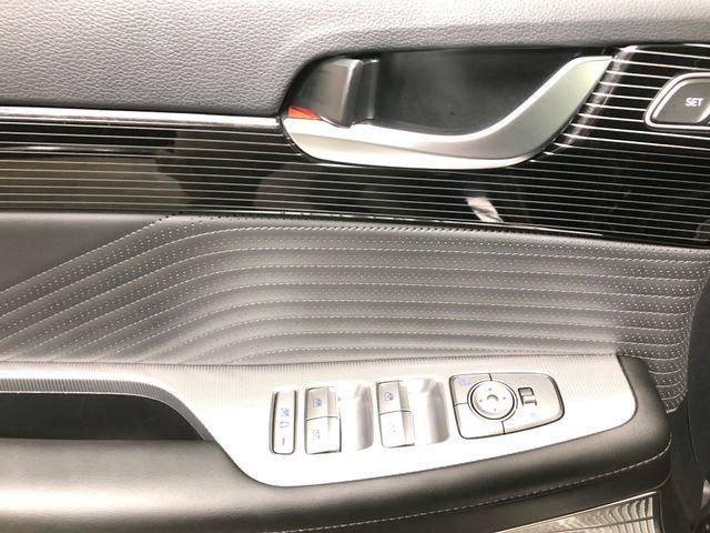 2024 Hyundai Palisade - $37,990