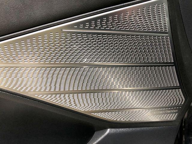 2024 Hyundai Palisade - $37,990