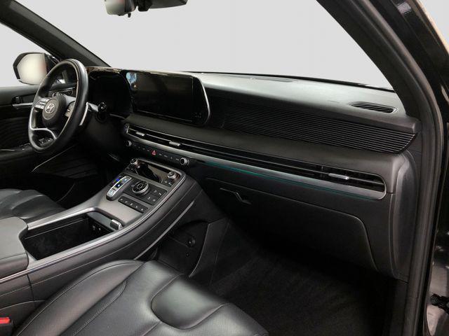 2024 Hyundai Palisade - $37,990