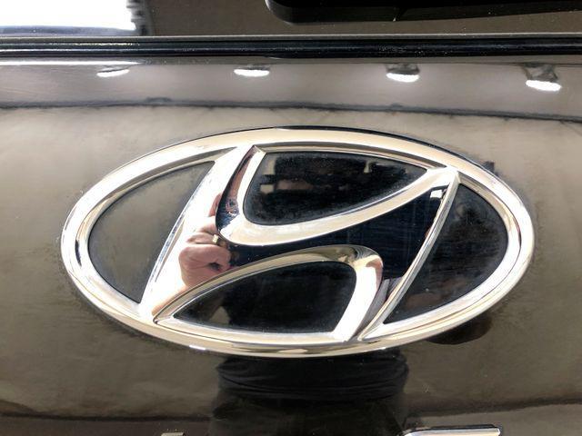 2024 Hyundai Palisade - $37,990