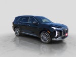 2024 Palisade Thumbnail 2