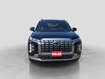 2024 Palisade Thumbnail 3